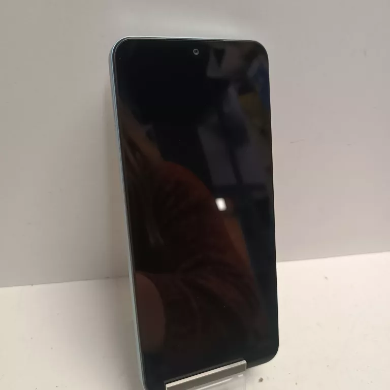 TELEFON REDMI A5 3/64 GB
