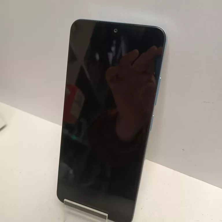 TELEFON REDMI A5 3/64 GB