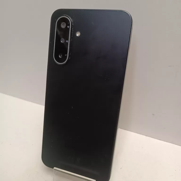 TELEFON SAMSUNG GALAXY A17 4/128GB