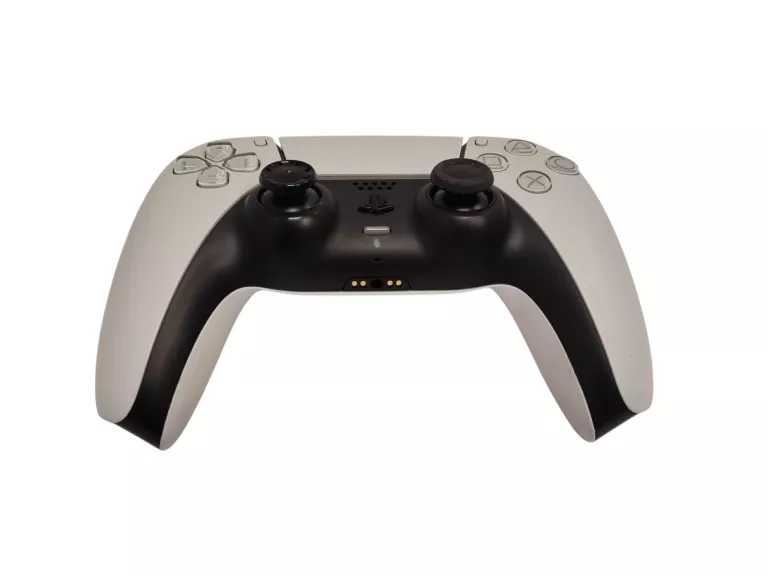 PAD PS5 SONY CFI-ZCT1W