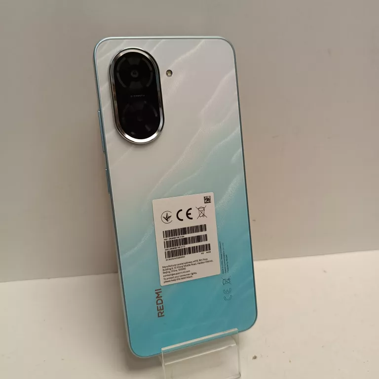 TELEFON REDMI A5 3/64 GB