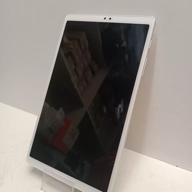 TABLET SAMSUNG GALAXY TAB A7 LITE 3/32GB