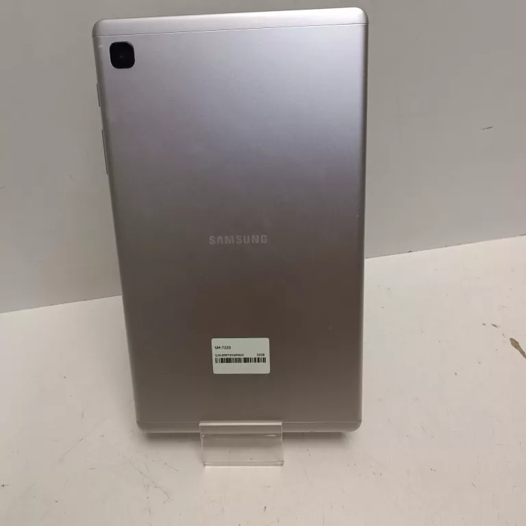 TABLET SAMSUNG GALAXY TAB A7 LITE 3/32GB