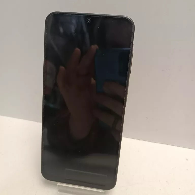 TELEFON SAMSUNG GALAXY A17 4/128GB