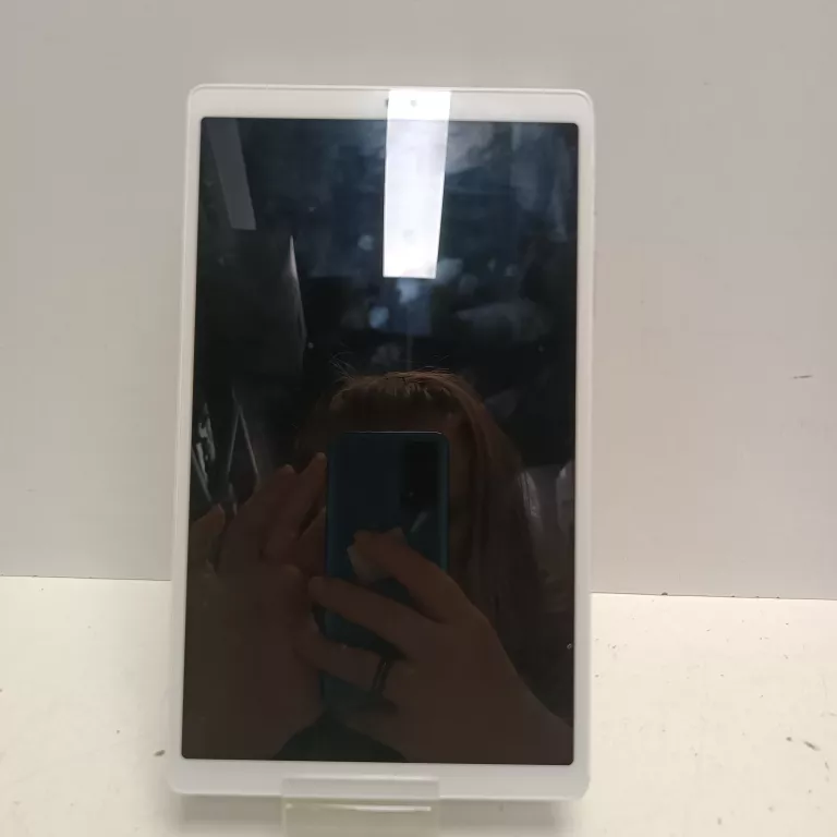 TABLET SAMSUNG GALAXY TAB A7 LITE 3/32GB