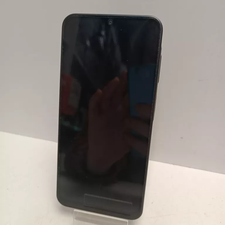 TELEFON SAMSUNG GALAXY A17 4/128GB