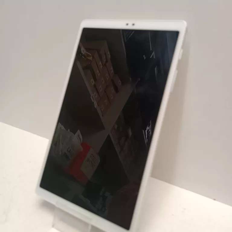TABLET SAMSUNG GALAXY TAB A7 LITE 3/32GB