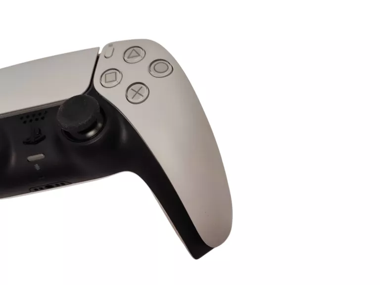 PAD PS5 SONY CFI-ZCT1W