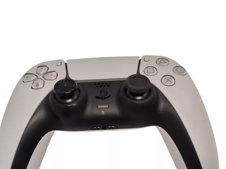PAD PS5 SONY CFI-ZCT1W