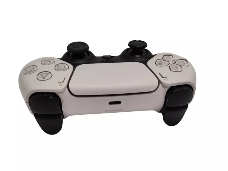 PAD PS5 SONY CFI-ZCT1W