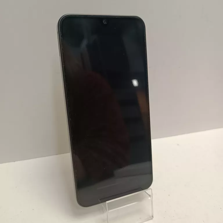 TELEFON SAMSUNG GALAXY A17 4/128GB