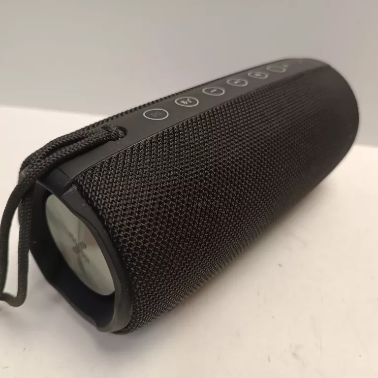 GŁOSNIK XMUSIC IPX46
