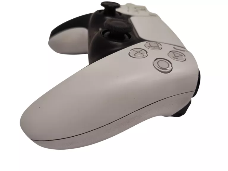 PAD PS5 SONY CFI-ZCT1W