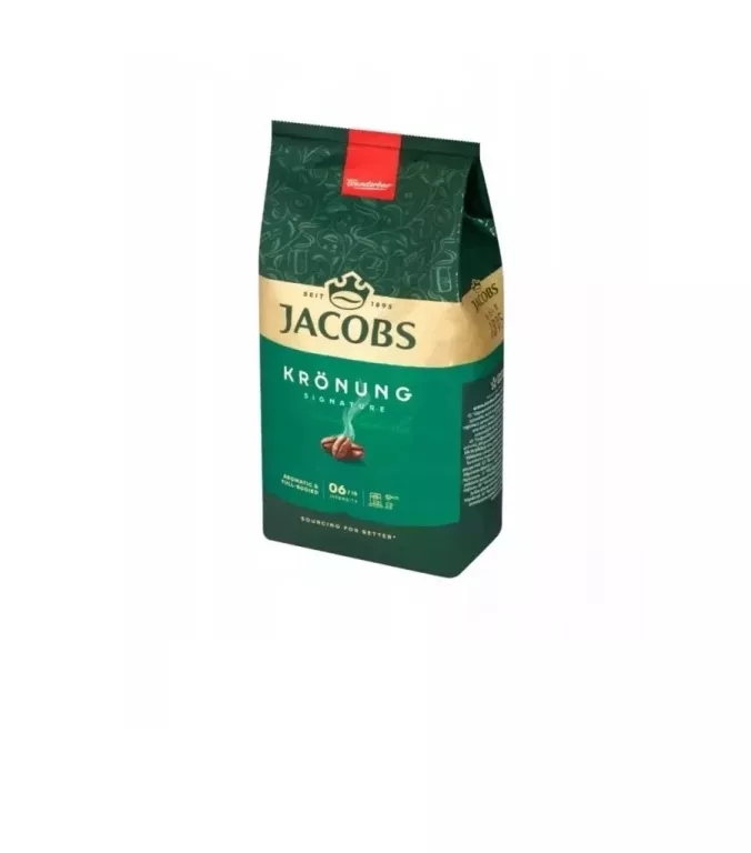 JACOBS KRONUNG 1100G