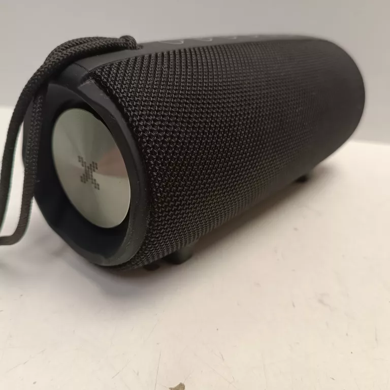 GŁOSNIK XMUSIC IPX46