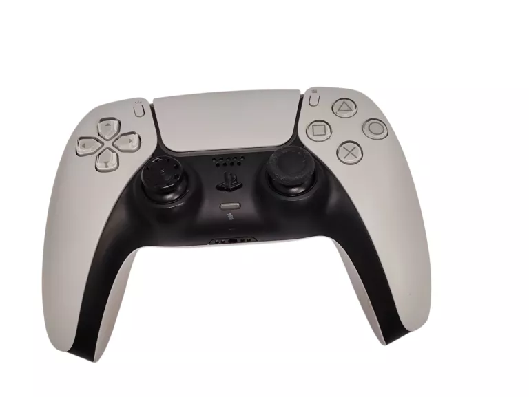 PAD PS5 SONY CFI-ZCT1W