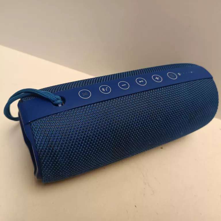GŁOSNIK BT XMUSIC BTS800B