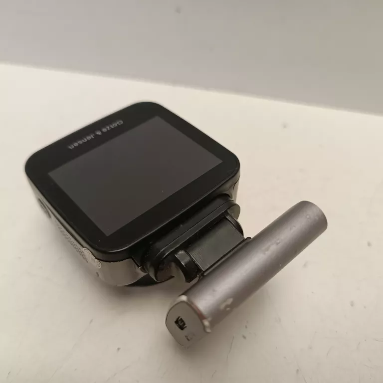 wideorejestrator-gotzejensen-dc800-marka-248811-1021542