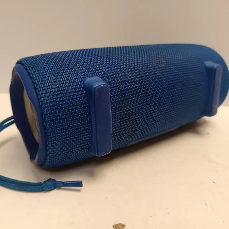 GŁOSNIK BT XMUSIC BTS800B