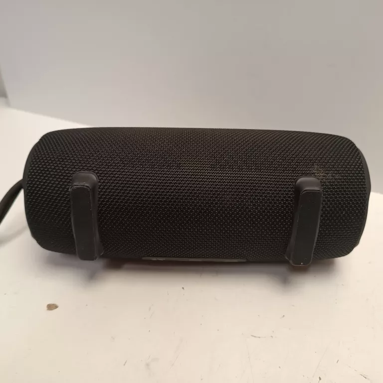 GŁOSNIK XMUSIC IPX46
