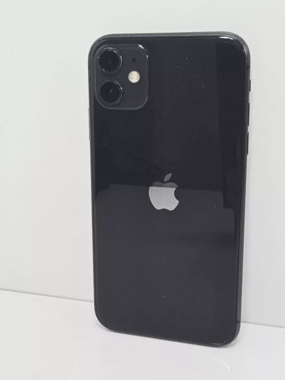 TELEFON APPLE IPHONE 11
