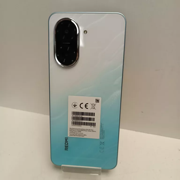 TELEFON REDMI A5 3/64 GB