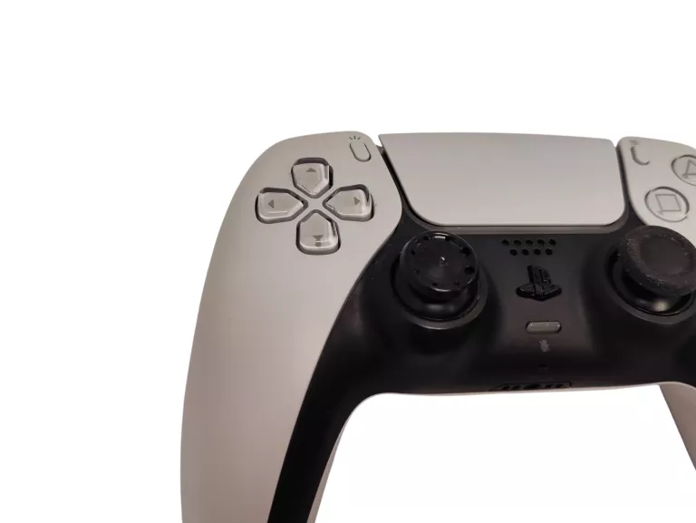 PAD PS5 SONY CFI-ZCT1W