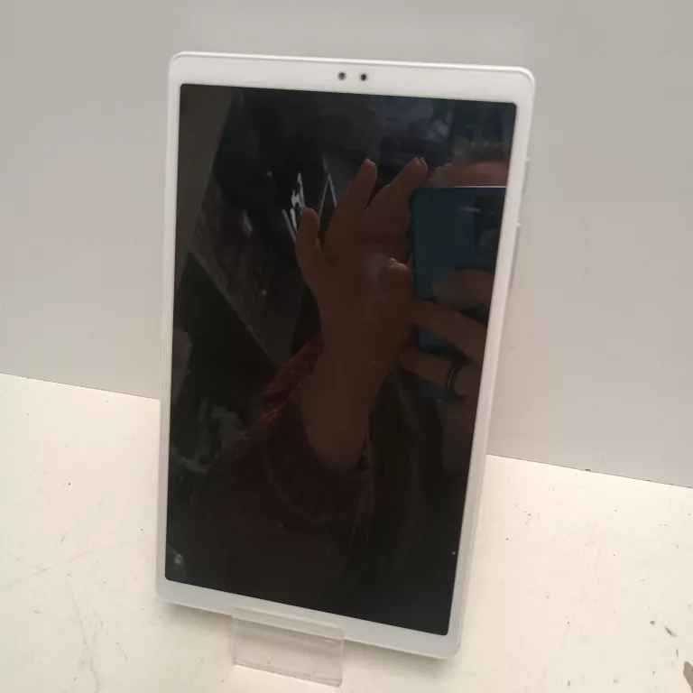 TABLET SAMSUNG GALAXY TAB A7 LITE 3/32GB