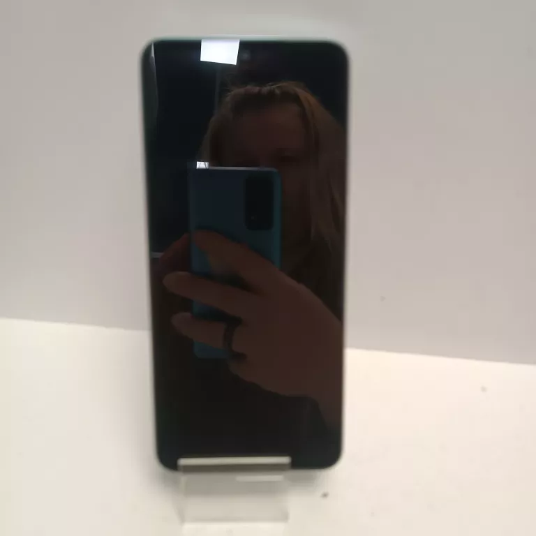 TELEFON REDMI A5 3/64 GB