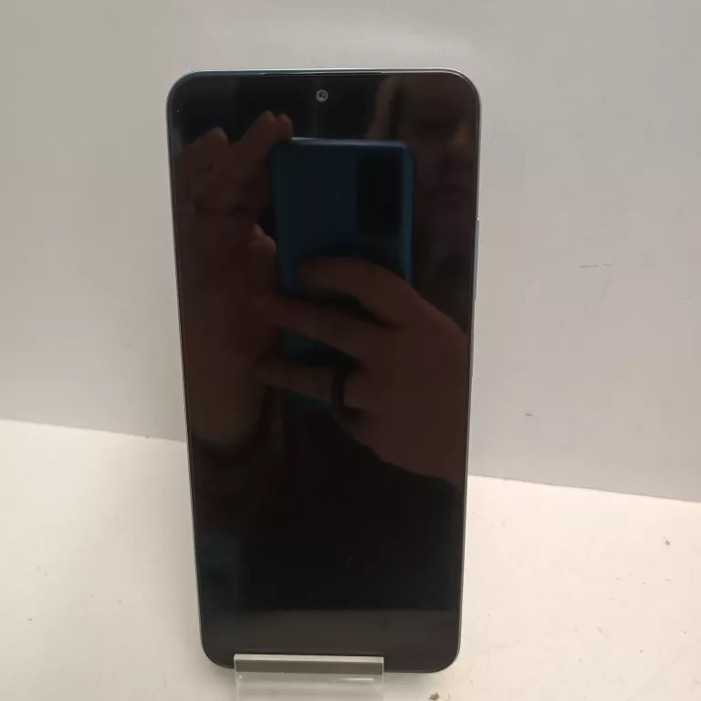TELEFON REDMI A5 3/64 GB