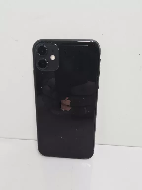 TELEFON APPLE IPHONE 11