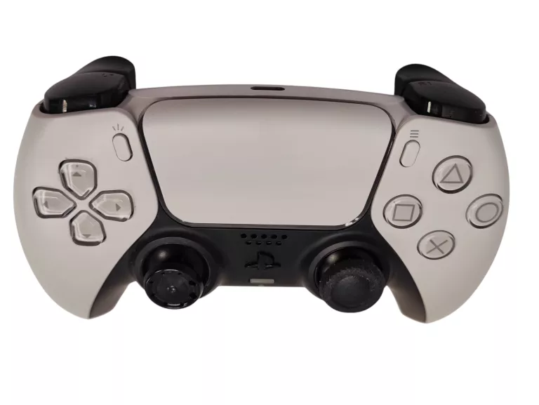 PAD PS5 SONY CFI-ZCT1W
