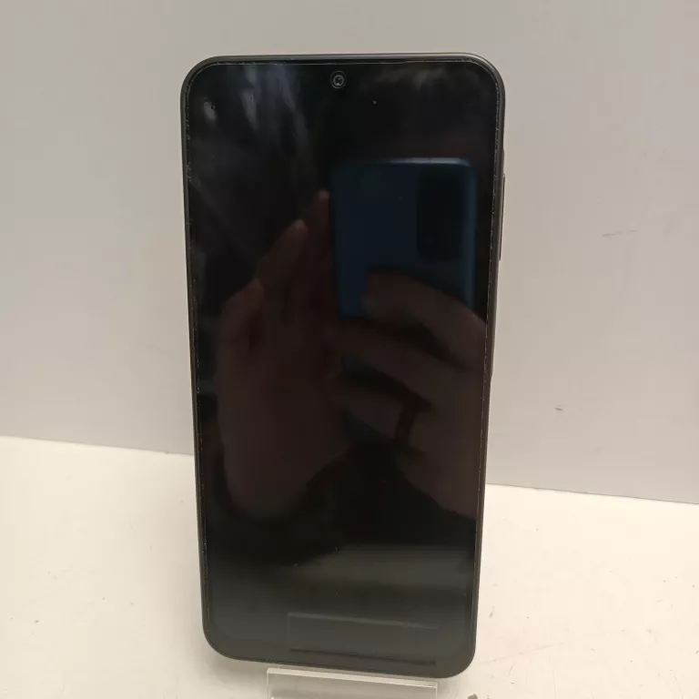 TELEFON SAMSUNG GALAXY A17 4/128GB
