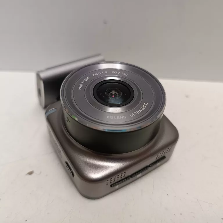 wideorejestrator-gotzejensen-dc800-model-dc800
