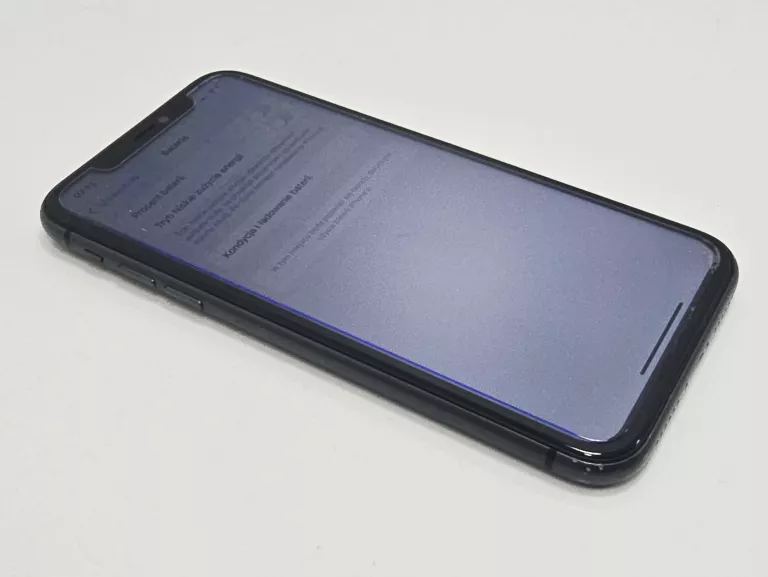 TELEFON APPLE IPHONE 11