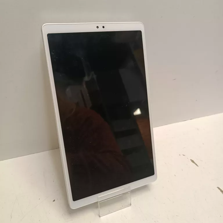 TABLET SAMSUNG GALAXY TAB A7 LITE 3/32GB