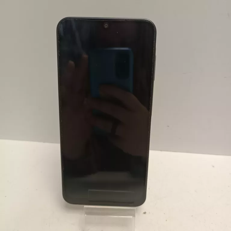 TELEFON SAMSUNG GALAXY A17 4/128GB