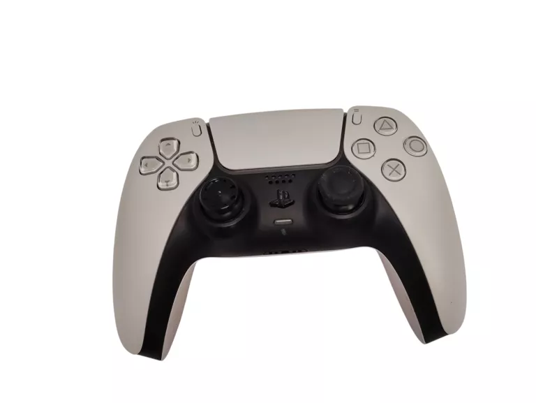 PAD PS5 SONY CFI-ZCT1W
