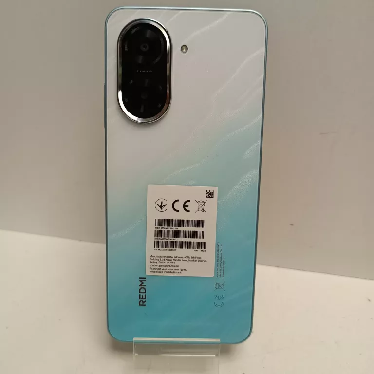 TELEFON REDMI A5 3/64 GB