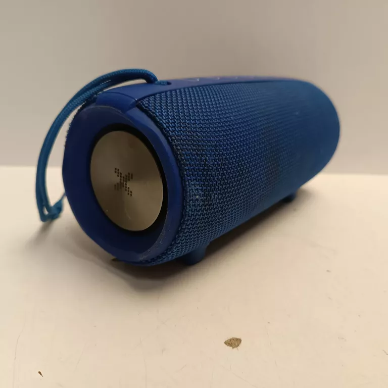 GŁOSNIK BT XMUSIC BTS800B