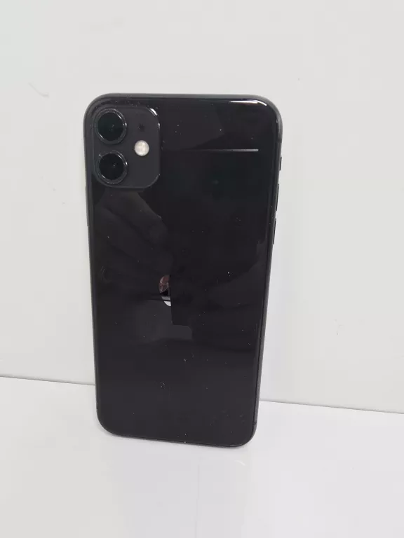 TELEFON APPLE IPHONE 11