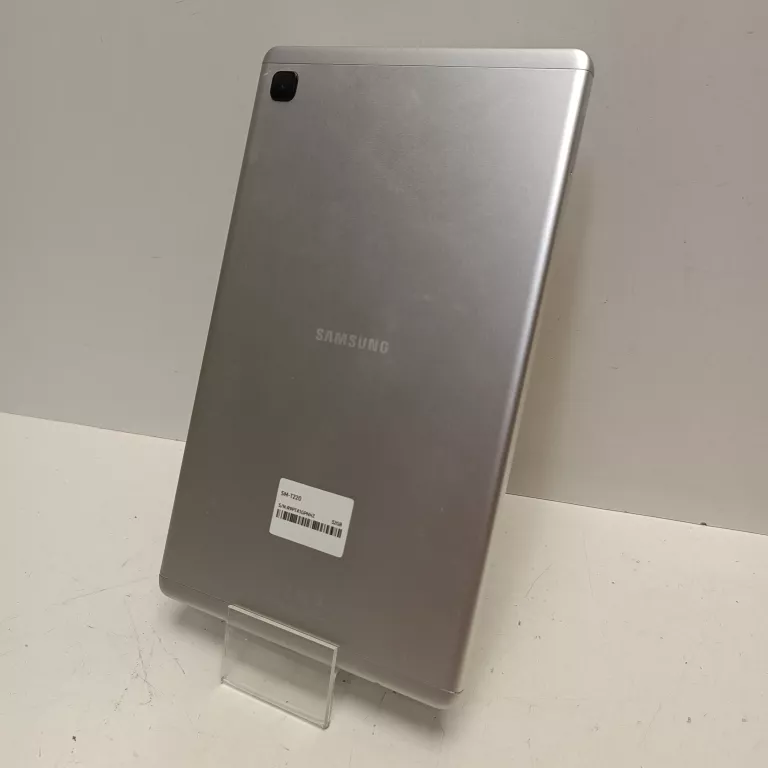 TABLET SAMSUNG GALAXY TAB A7 LITE 3/32GB