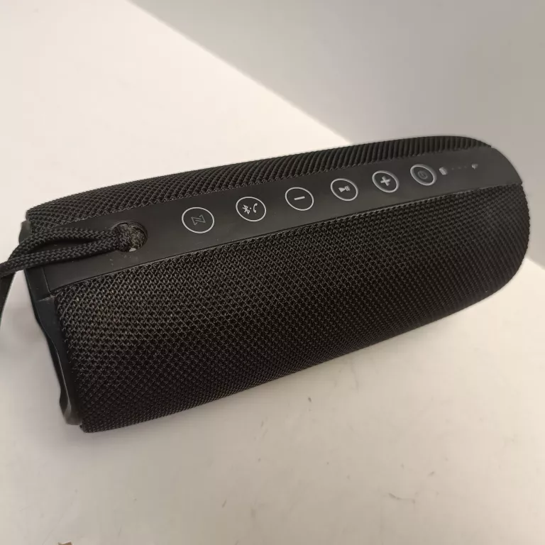 GŁOSNIK XMUSIC IPX46