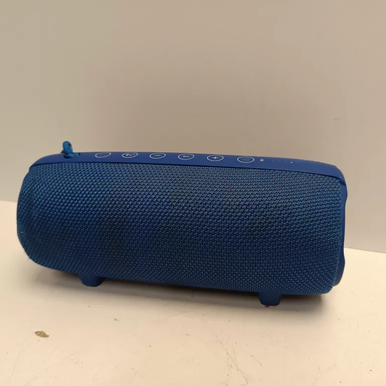 GŁOSNIK BT XMUSIC BTS800B