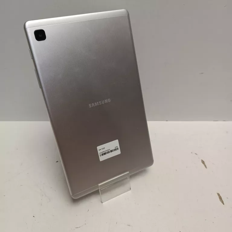 TABLET SAMSUNG GALAXY TAB A7 LITE 3/32GB