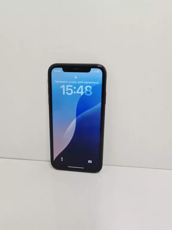 TELEFON APPLE IPHONE 11