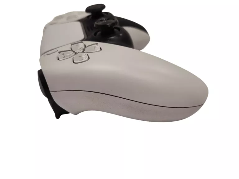 PAD PS5 SONY CFI-ZCT1W