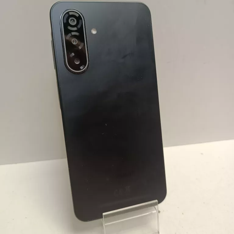 TELEFON SAMSUNG GALAXY A17 4/128GB