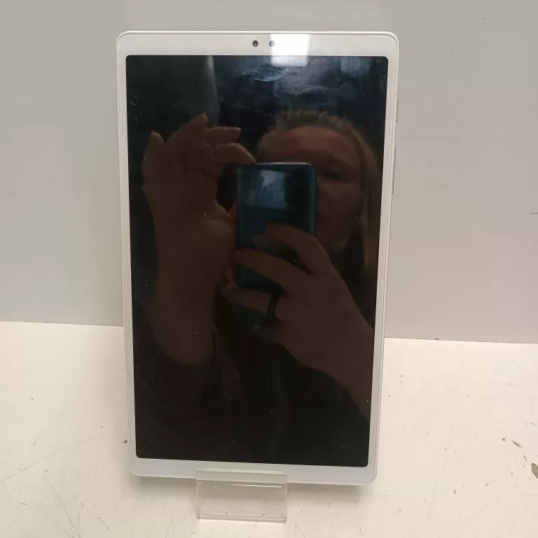 TABLET SAMSUNG GALAXY TAB A7 LITE 3/32GB