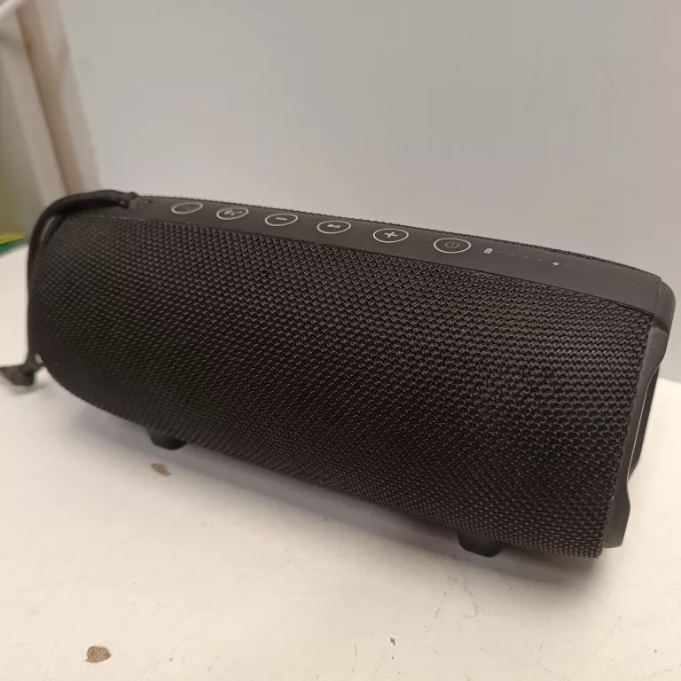GŁOSNIK XMUSIC IPX46